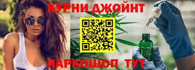 гашик Бийск